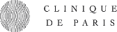 Clinique de Paris